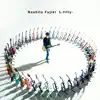 Naohito Fujiki - L -fifty- - EP